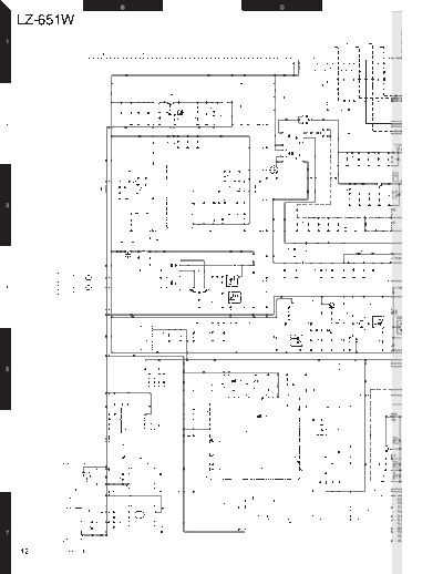 B53-0060-00-SD