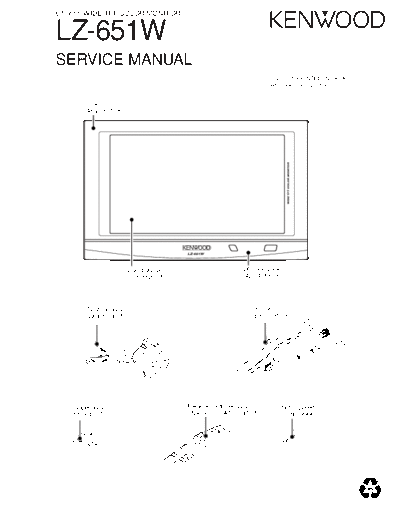 B53-0060-00-TXT