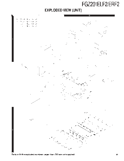 B53-0084-00-EVPL
