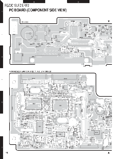 B53-0084-00-PCB