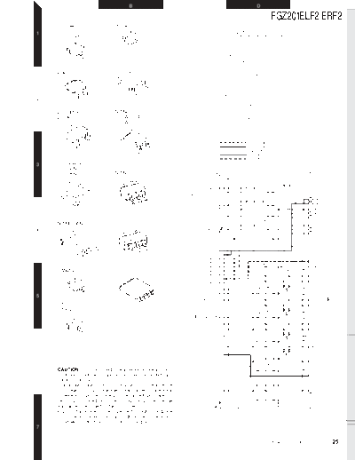 B53-0084-00-SD