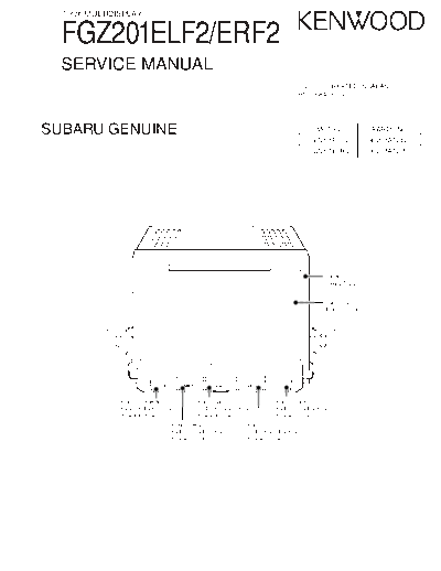 B53-0084-00