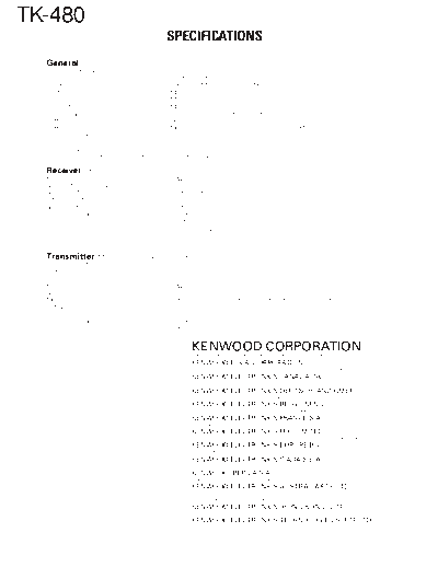B51-8665-00-BLSP