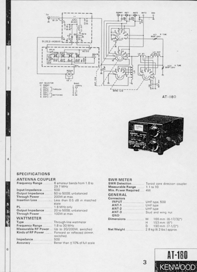AT-180_Schematic