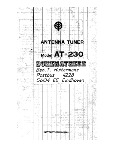 AT-230_Manual