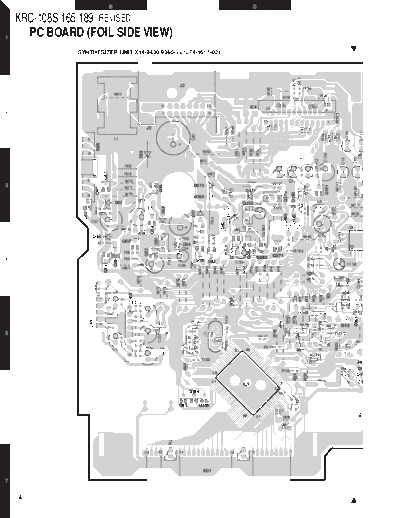 B53-0096-00-PCB
