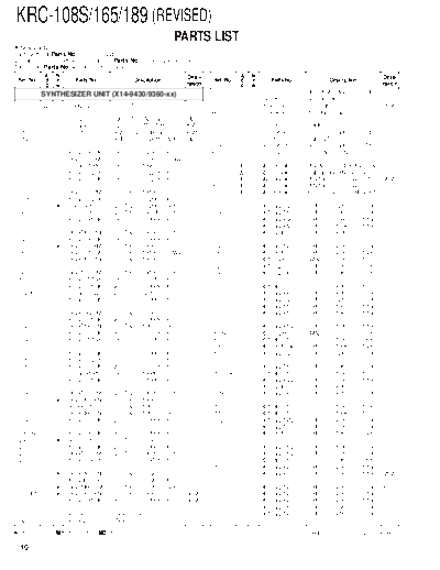 B53-0096-00-EVPL