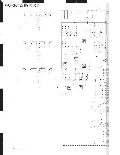 B53-0096-00-SD
