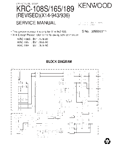 B53-0096-00