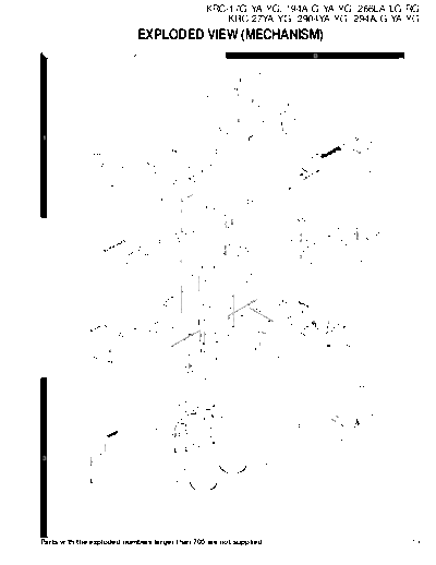 B51-7981-00(EVPL)