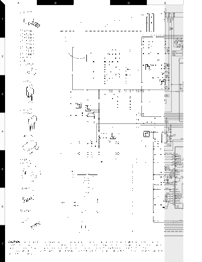 B51-7981-00(SD)