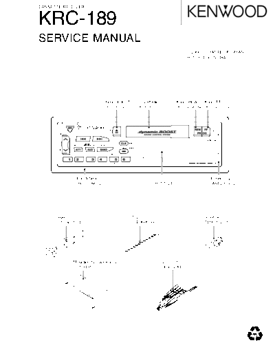 KRC-189
