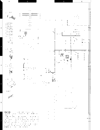 B51-7982-00(SD)