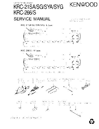 B51-7982-00