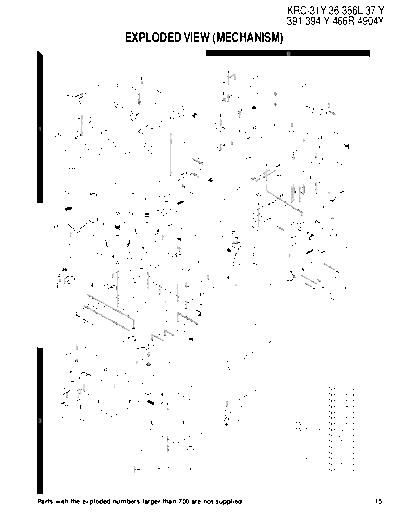 B51-7986-00(EVPL)