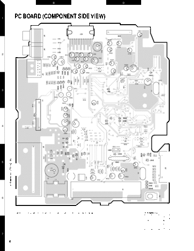B51-7986-00(PCB)