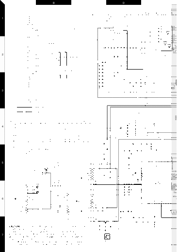 B51-7986-00(SD)
