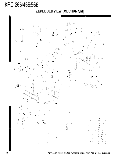 B51-7987-00(EVPL)
