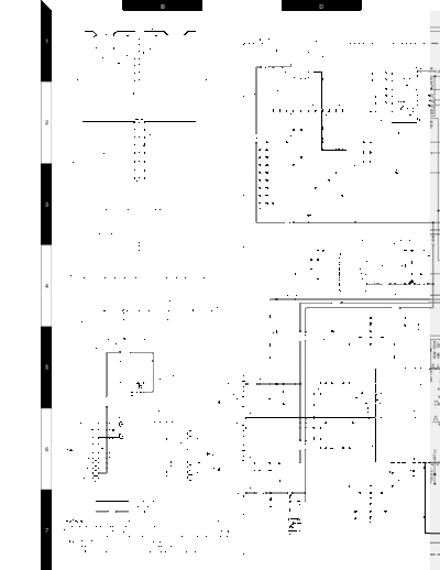 B51-7987-00(SD)