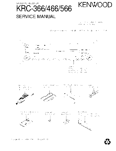 B51-7987-00