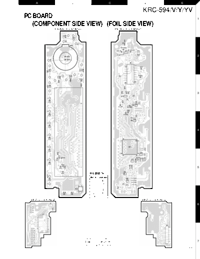 B53-0017-00(PCB)