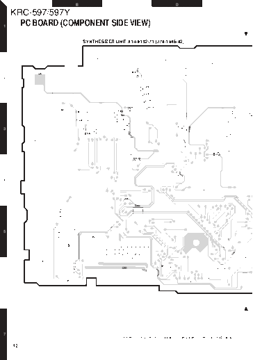 B53-0107-00-PCB