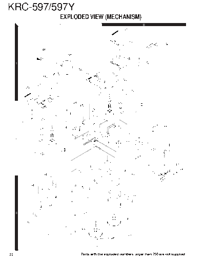 B53-0107-00-EVPL