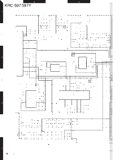B53-0107-00-SD