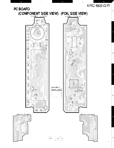 B53-0016-00(PCB)