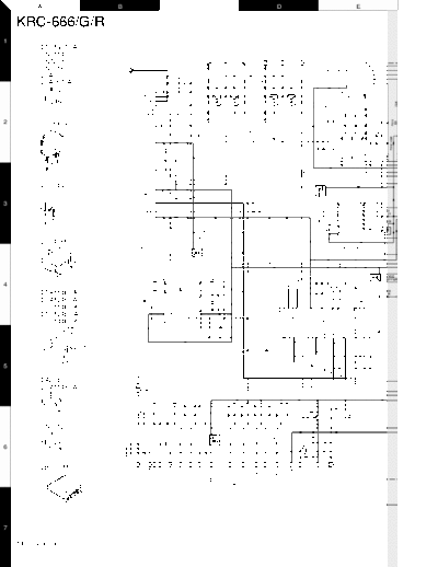 B53-0016-00(SD)