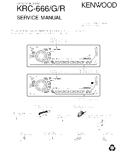 B53-0016-00