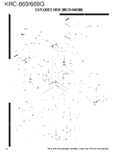 B53-0108-00-EVPL