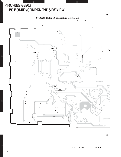 B53-0108-00-PCB