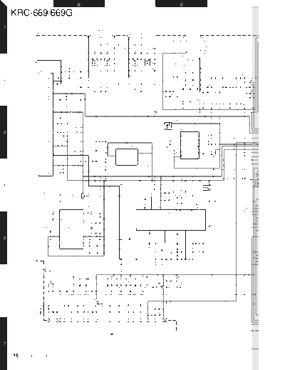 B53-0108-00-SD