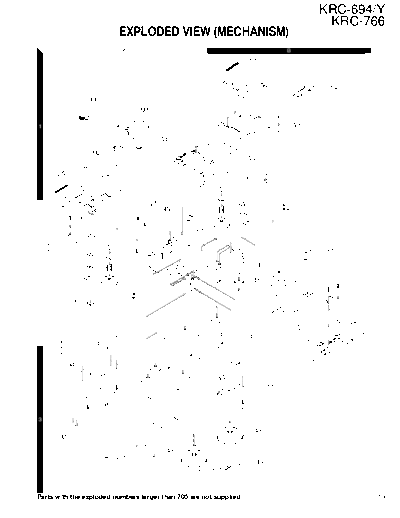 B53-0015-00(EVPL)