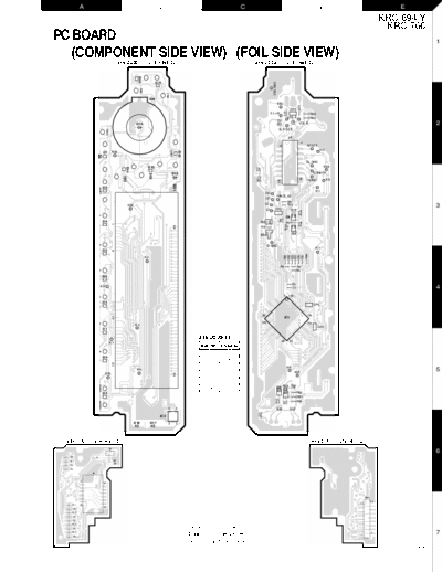 B53-0015-00(PCB)
