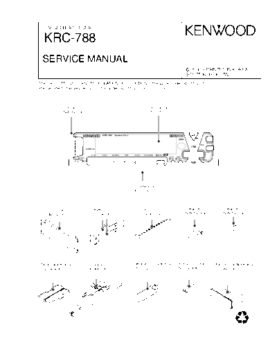KRC-788