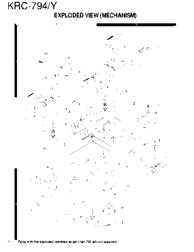 B53-0012-00(EVPL)