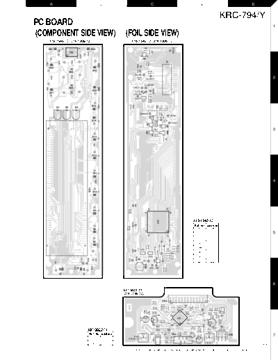 B53-0012-00(PCB)