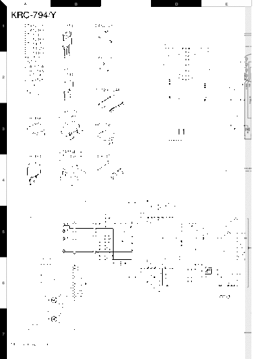B53-0012-00(SD)