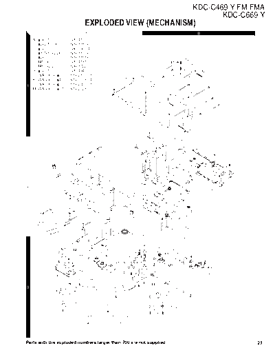 B51-7994-00(EVPL)