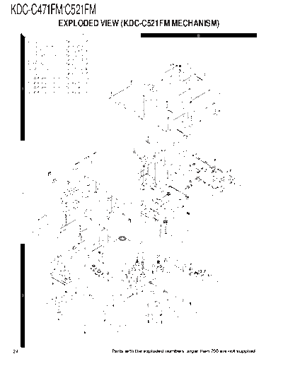 B53-0152-00-EVPL