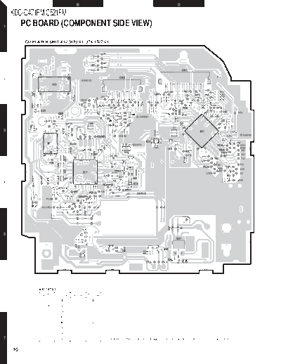 B53-0152-00-PCB