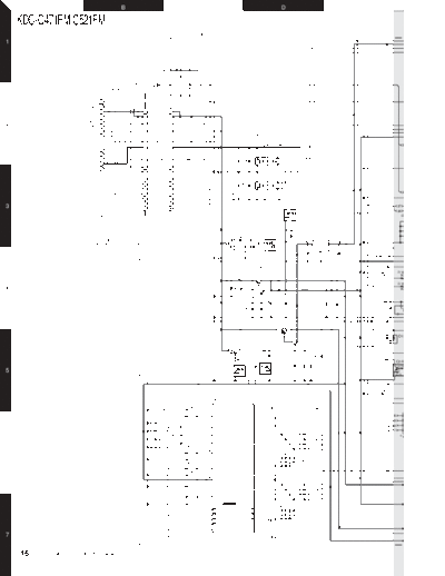 B53-0152-00-SD