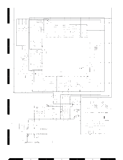 B51-7993-00(SD)