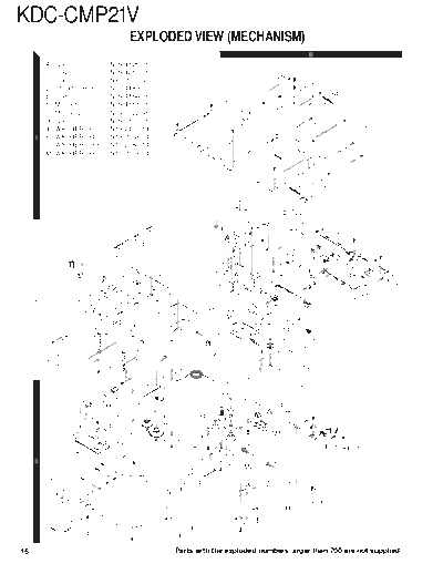 B53-0163-00-EVPL