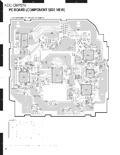 B53-0163-00-PCB