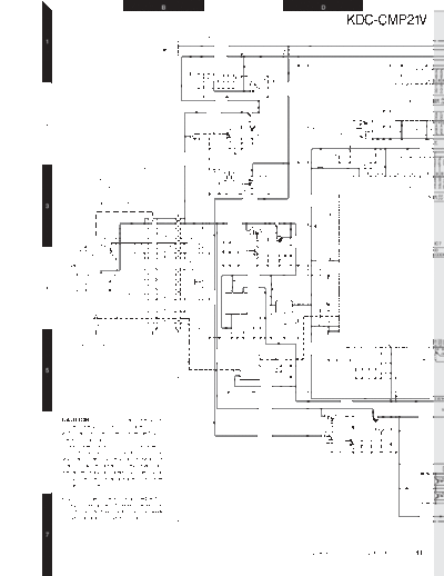 B53-0163-00-SD