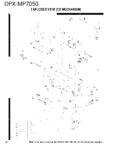 B53-0095-00-EVPL