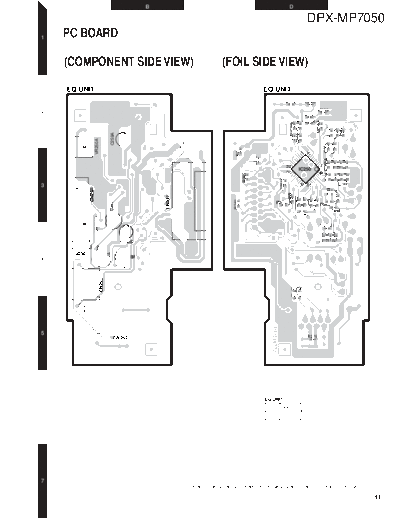 B53-0095-00-PCB